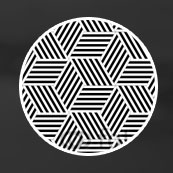 Portfolio Image 7